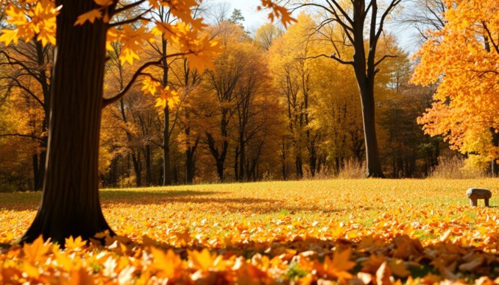 Новости криптоаналитики: что важно отметить в этом месяце - иллюстрация