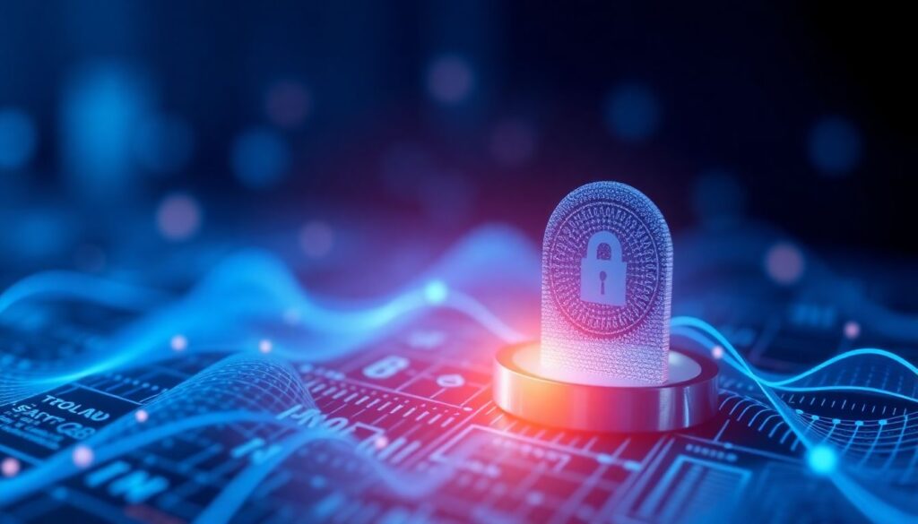 Как оценивать безопасность смарт-контрактов через наглядные метрики - иллюстрация