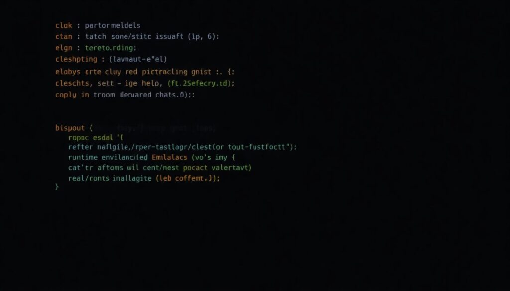 Как оценивать безопасность смарт-контрактов через наглядные метрики - иллюстрация