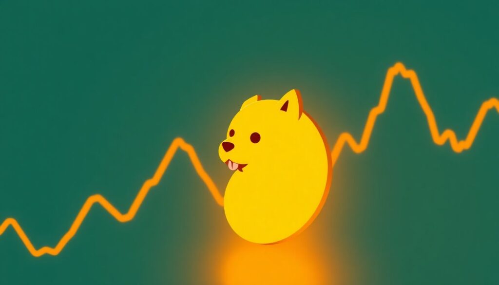 Инструменты анализа Sentiment для крипторынков - иллюстрация