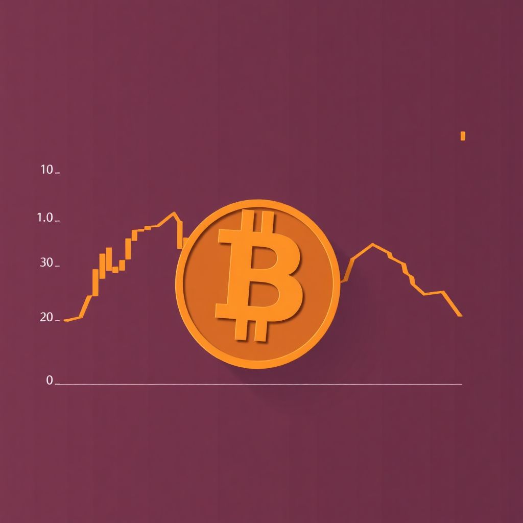 Инструменты анализа sentiment для крипторынков: как оценить настроение рынка