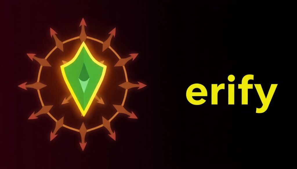 Гайд по верификации данных из блокчейна перед инвестициями - иллюстрация