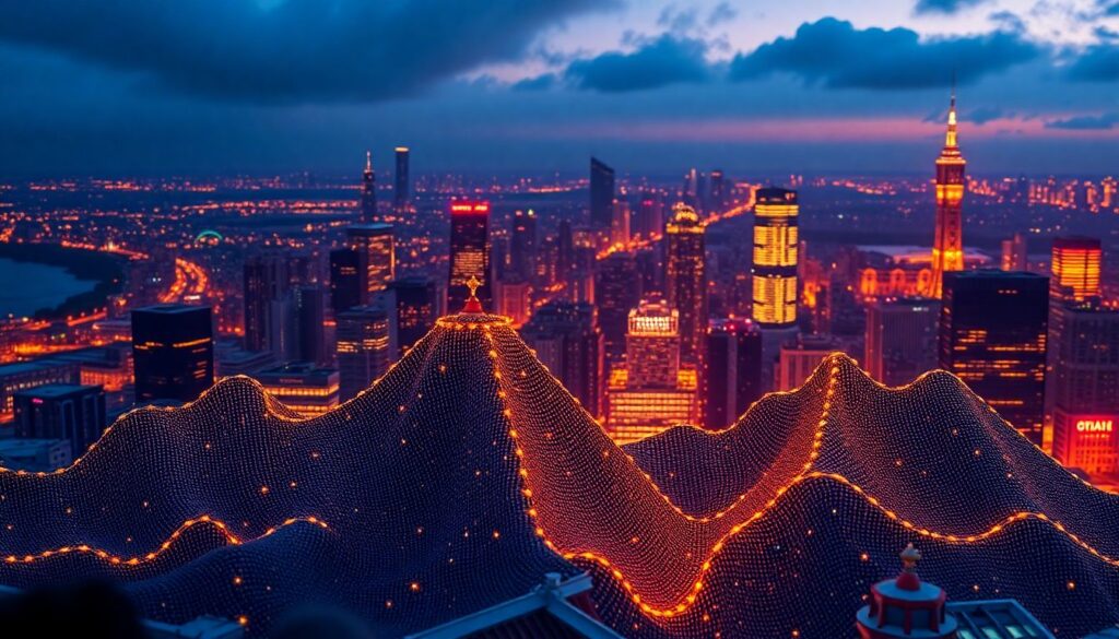 Гайд по верификации данных из блокчейна перед инвестициями - иллюстрация