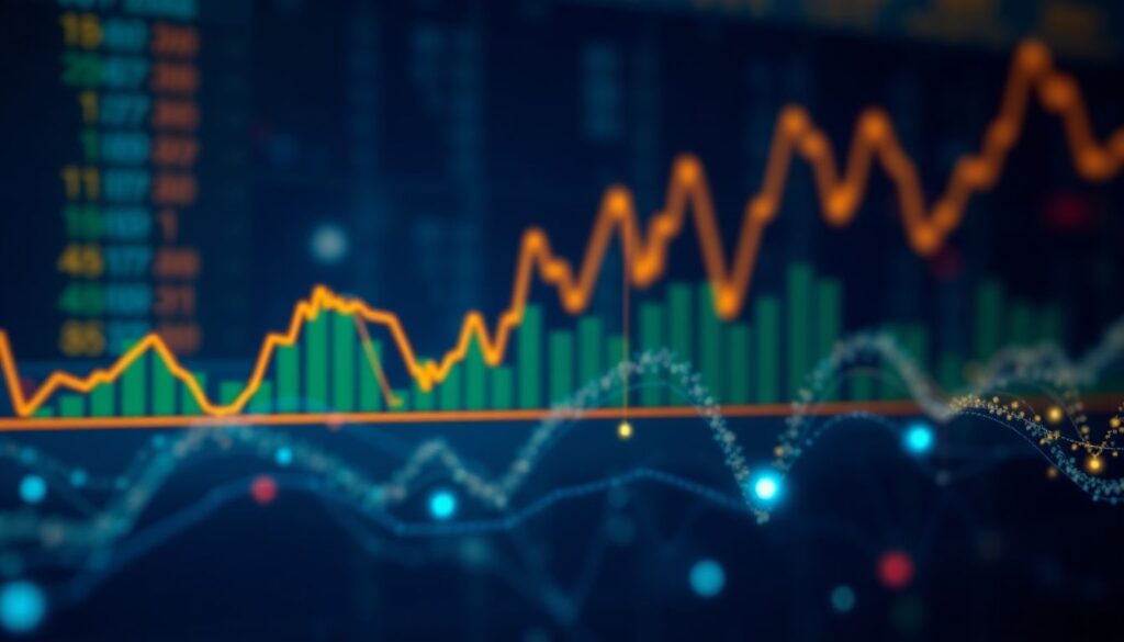 Гайд по верификации данных из блокчейна перед инвестициями - иллюстрация