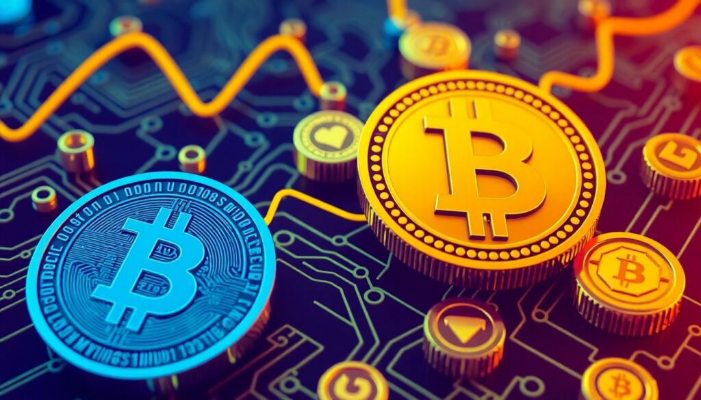 Что такое активные адреса и зачем они нужны начинающим - иллюстрация