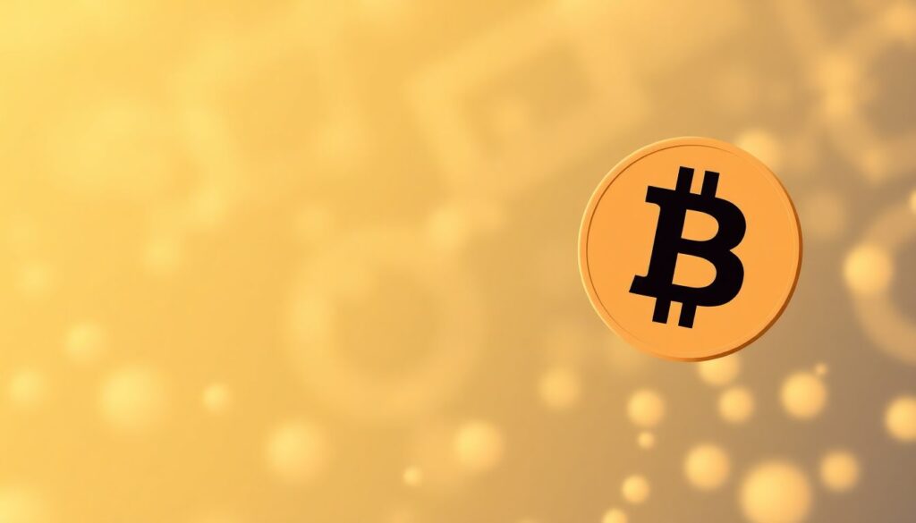 Что такое активные адреса и зачем они нужны начинающим - иллюстрация