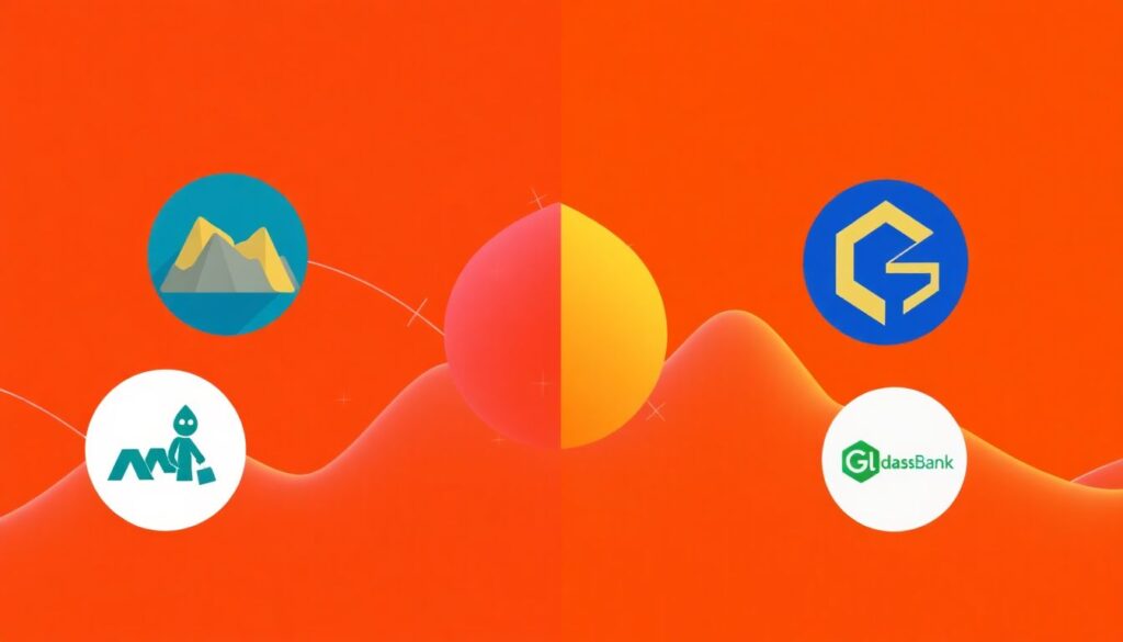 На что обращать внимание при анализе ICO/IEO/IDO через блокчейн-метрики - иллюстрация