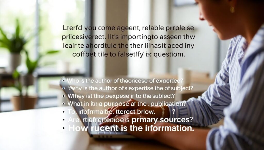 Где искать правдивую информацию о проектах: источники и суждения - иллюстрация