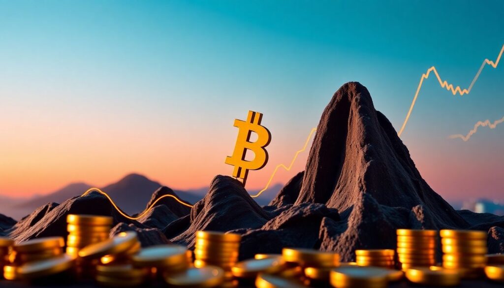 Как строить прогнозы спроса на токены с учетом сезонности - иллюстрация