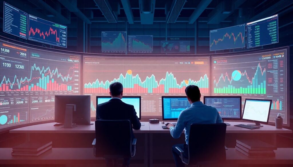 risks - иллюстрация