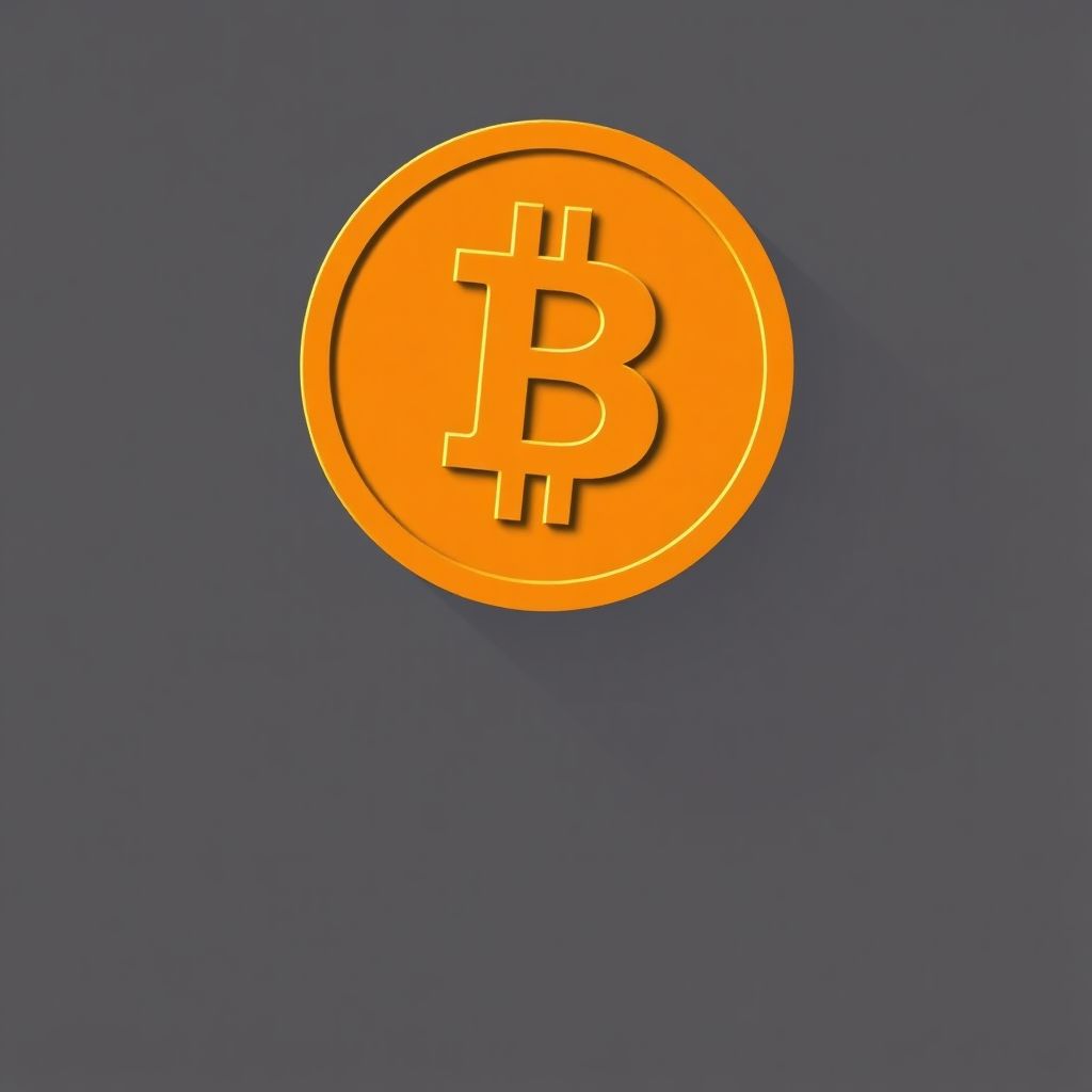 Прогноз спроса на токены с учетом сезонности: как повысить точность анализа