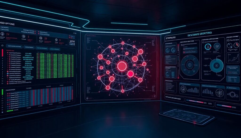 practical approach to DeFi protocol audits for researchers - иллюстрация