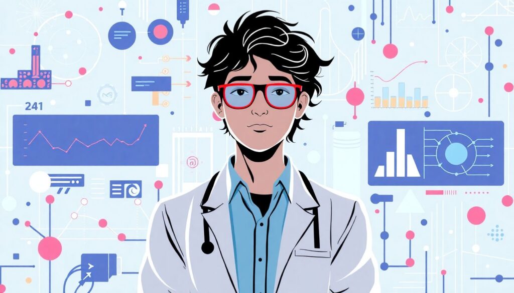 practical approach to DeFi protocol audits for researchers - иллюстрация