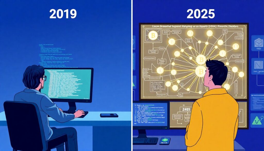 practical approach to DeFi protocol audits for researchers - иллюстрация
