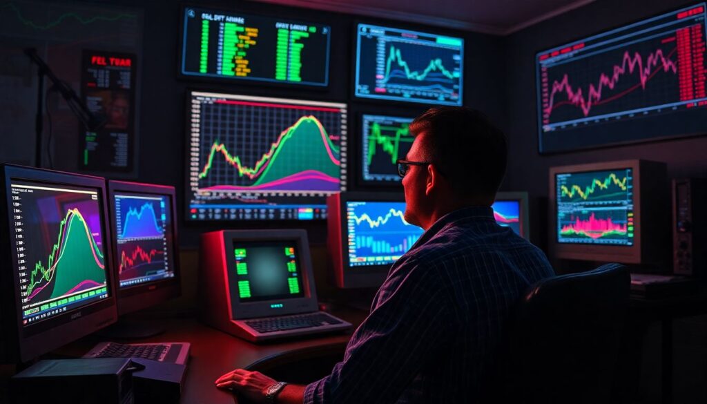 how to implement backtesting with walk-forward optimization - иллюстрация