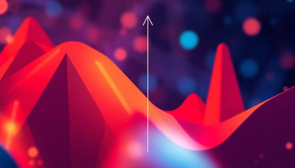 introduction to risk parity in crypto portfolios - иллюстрация