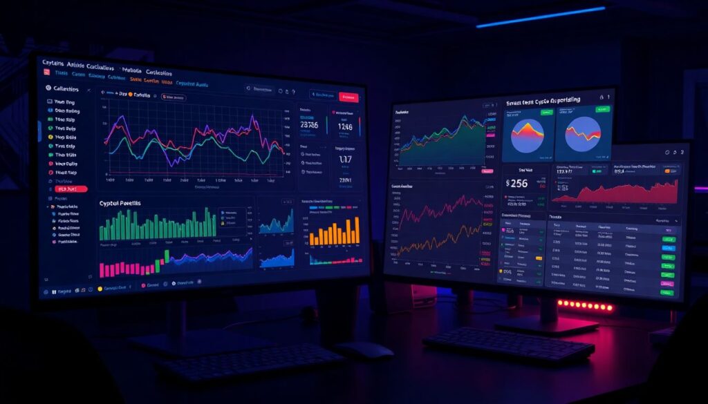 introduction to risk parity in crypto portfolios - иллюстрация