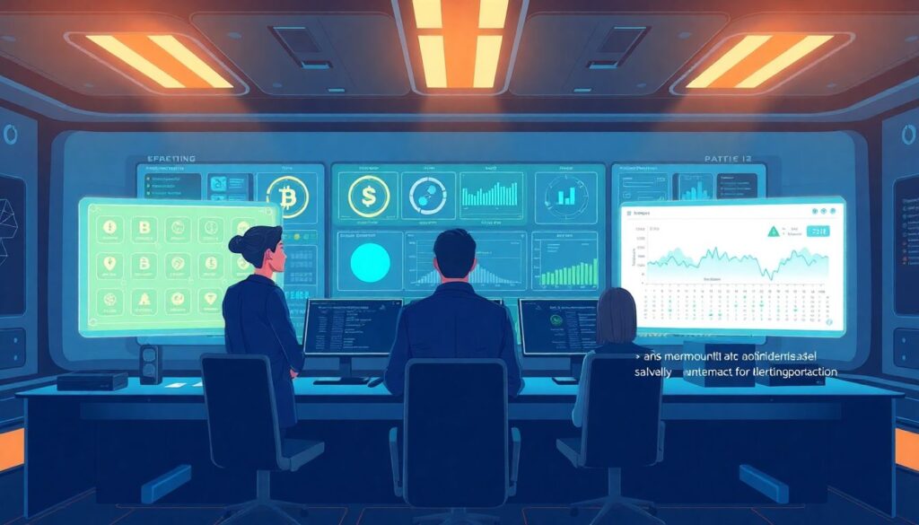 tutorial: setting up alerts for anomalous smart contract behavior - иллюстрация