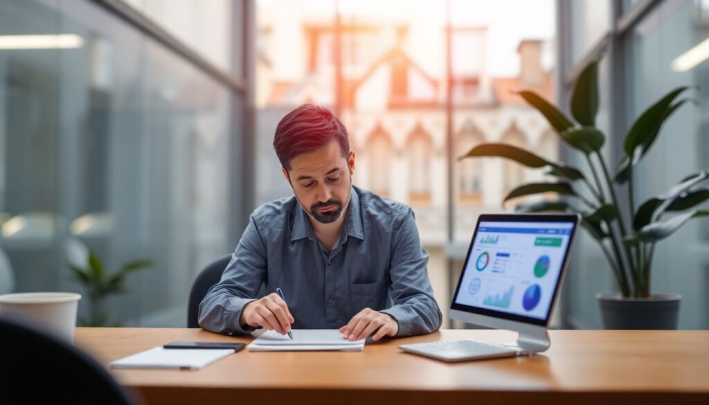 Гайд по интеграции крипто-аналитики в бизнес-процессы компаний - иллюстрация