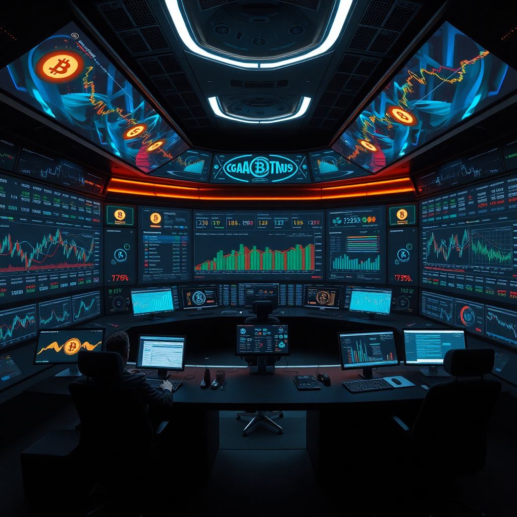 Forecasting crypto volatility with machine learning: methods and practical insights
