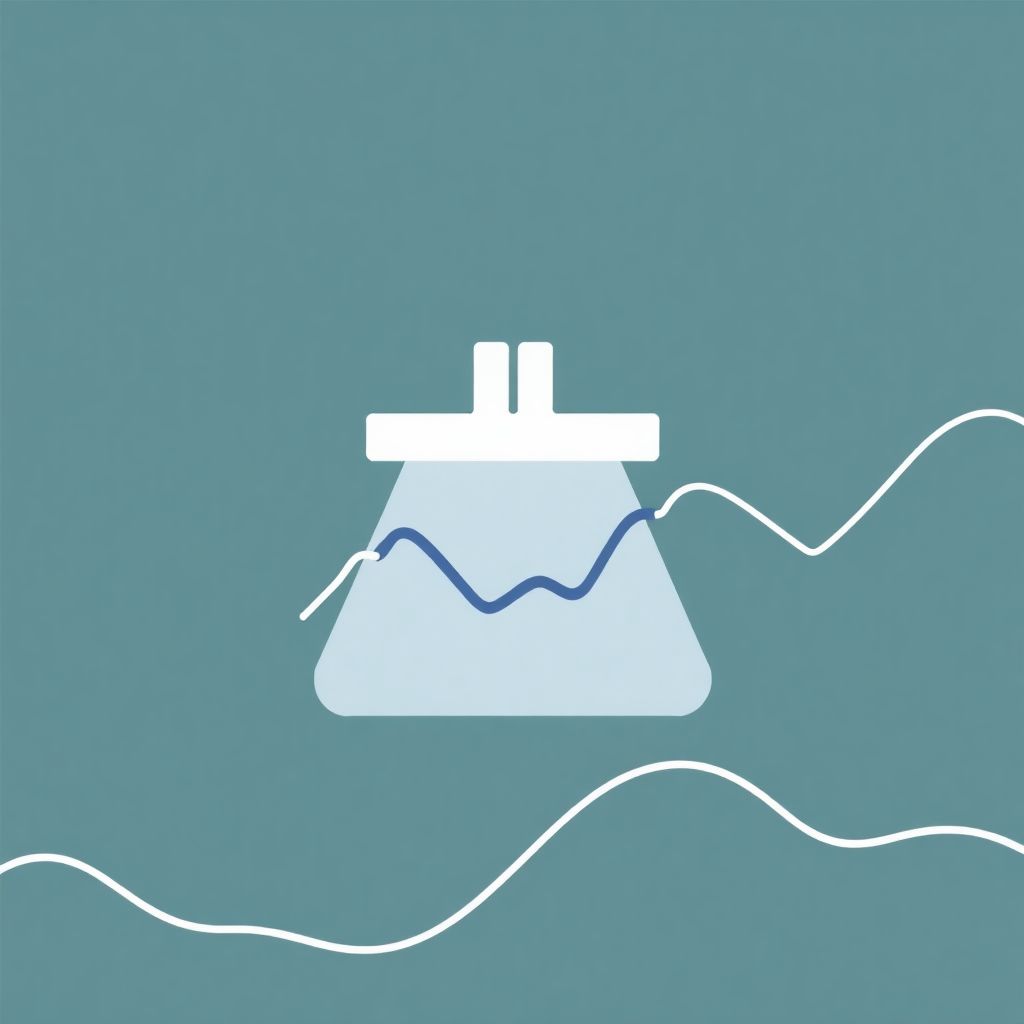 Интеграция крипто-аналитики в бизнес-процессы для повышения эффективности компаний