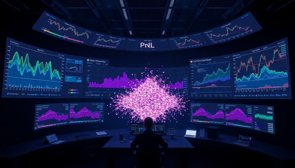 how to conduct a robust crypto scenario analysis - иллюстрация