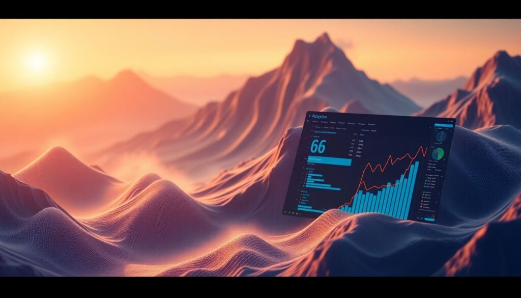 learning path for crypto data science beginners - иллюстрация