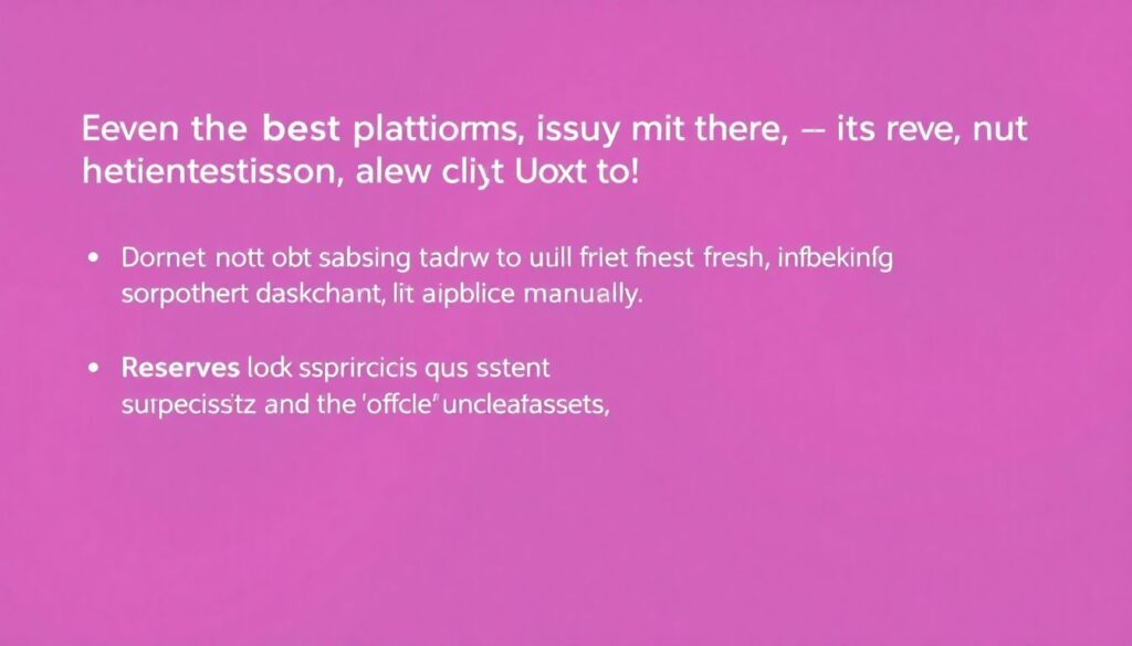 Как трактовать данные о резервах и потоке капитала в токенized-funds - иллюстрация