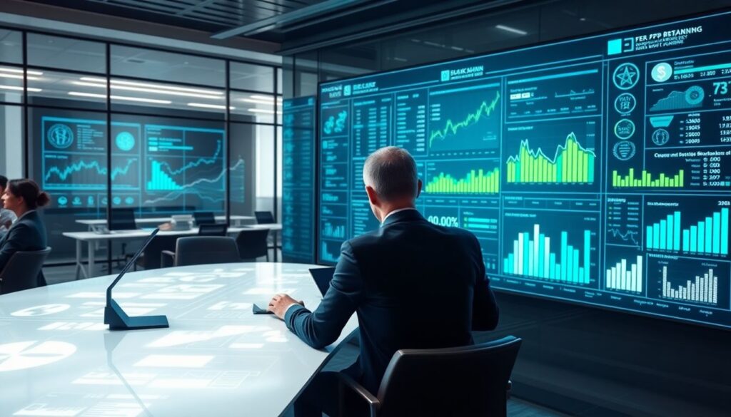 building a credible crypto research case with evidence - иллюстрация