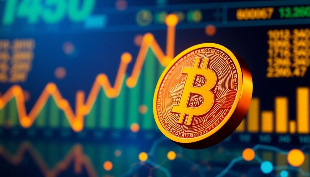 building a credible crypto research case with evidence - иллюстрация