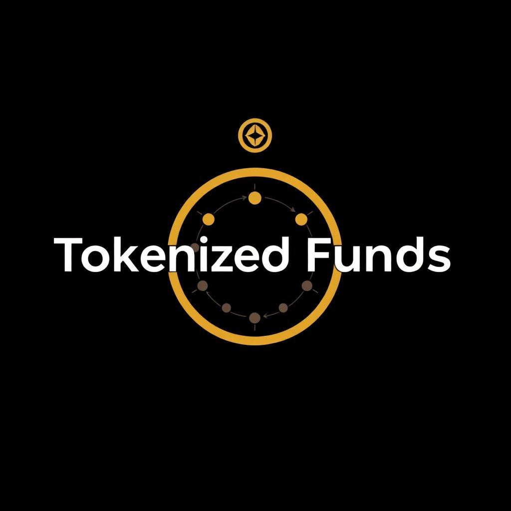 Данные о резервах и потоках капитала в tokenized-funds: как правильно трактовать