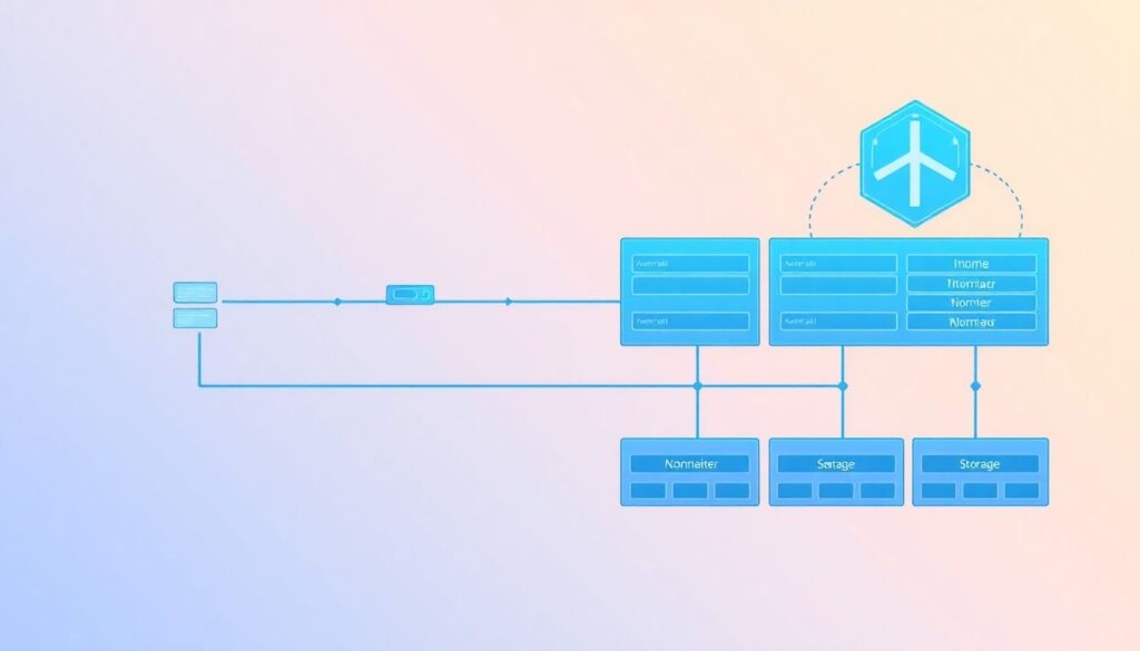 tutorial: scraping and normalizing crypto data at scale - иллюстрация