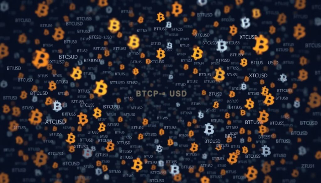 tutorial: scraping and normalizing crypto data at scale - иллюстрация