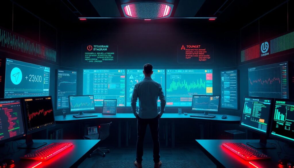 a guide to safety practices in AI-powered crypto research - иллюстрация