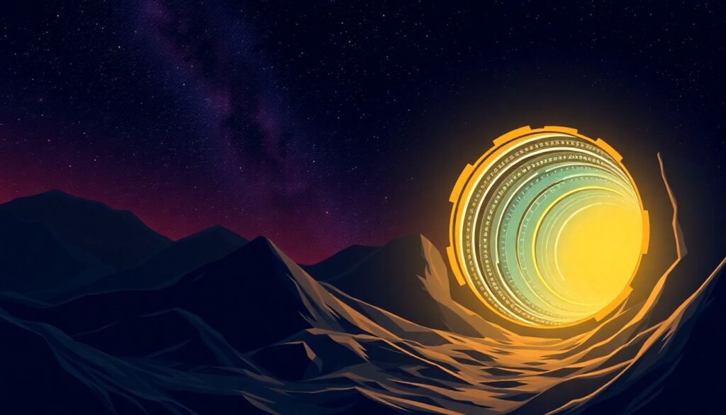 Обзор методик оценки доверия к криптопроектам - иллюстрация