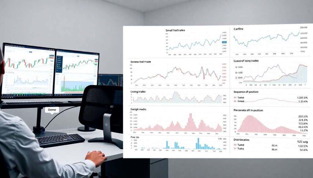 real-world applications of AI in crypto portfolio management - иллюстрация