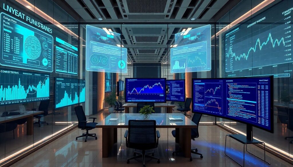 best practices for documenting crypto research processes - иллюстрация