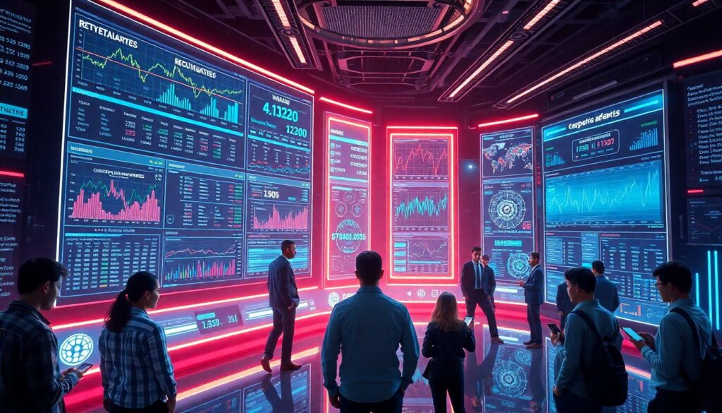 best practices for documenting crypto research processes - иллюстрация