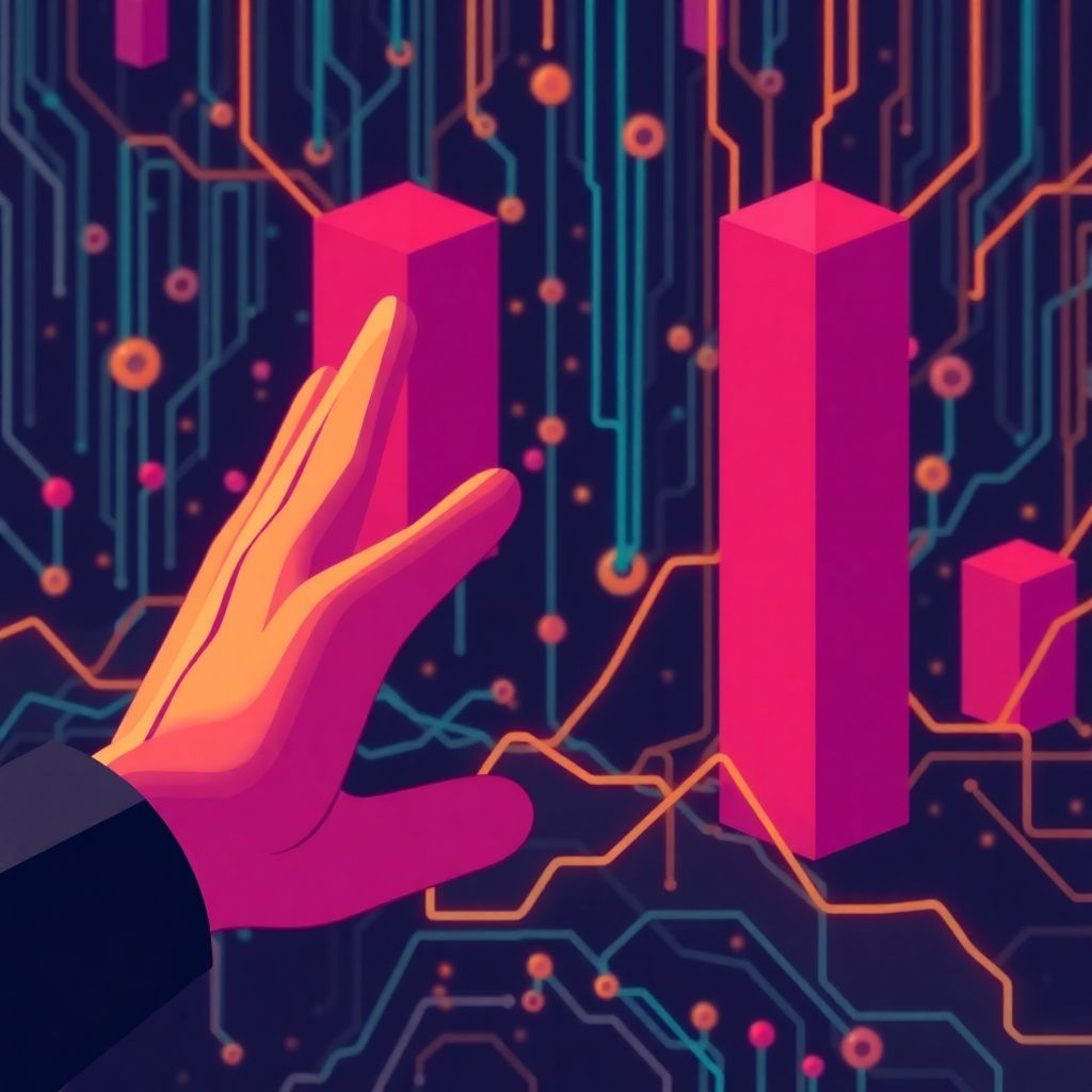 Оценка доверия к криптопроектам: обзор методик и подходов анализа