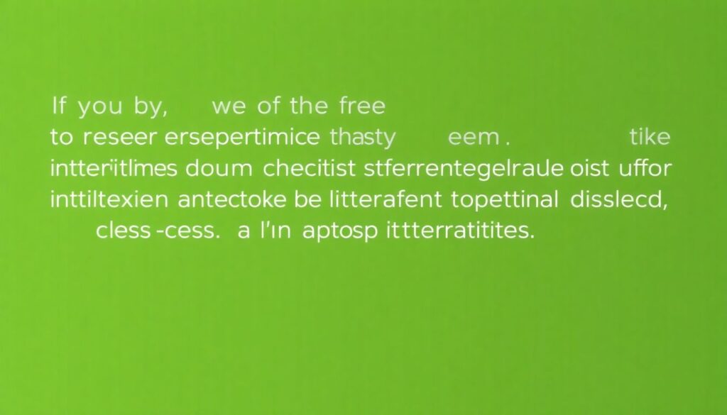 Где искать правдивую информацию о проектах: источники и суждения - иллюстрация