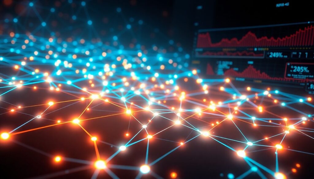 primer on blockchain consensus mechanisms and market implications - иллюстрация