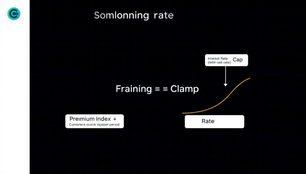 how to compare perpetual futures funding rates effectively - иллюстрация
