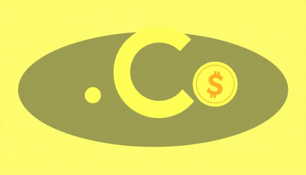 Как проводить ретроспективный анализ ICO через on-chain метрики - иллюстрация