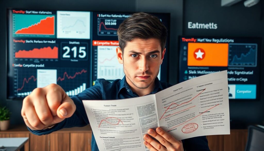 approach to evaluating crypto investment theses under uncertainty - иллюстрация