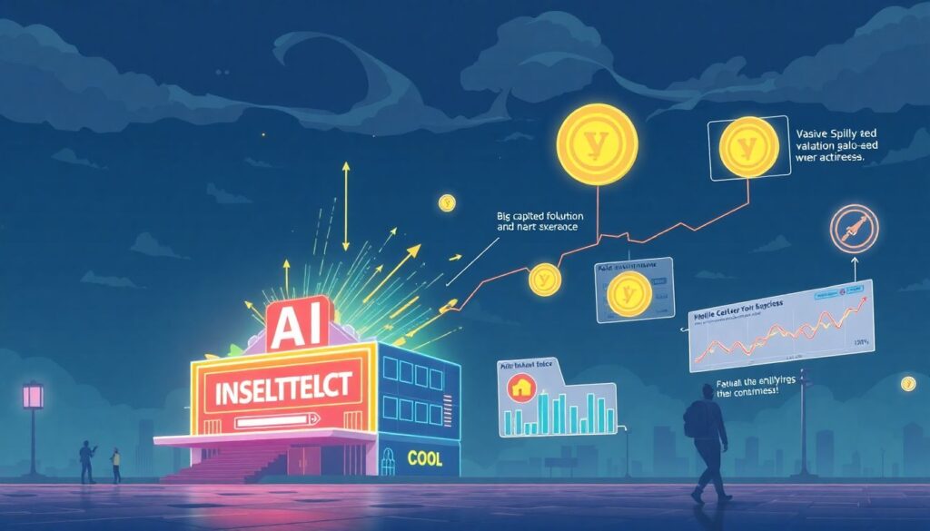 approach to evaluating crypto investment theses under uncertainty - иллюстрация