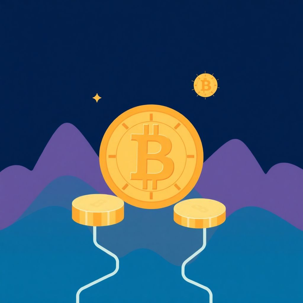 Ретроспективный анализ Ico через on-chain метрики для оценки эффективности проектов