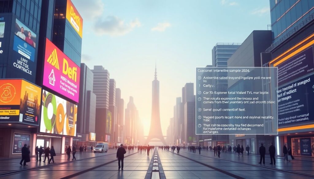 investing in early-stage crypto projects: due diligence with on-chain data - иллюстрация