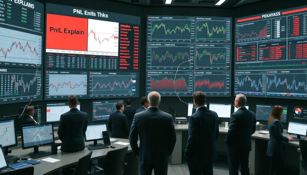 how to build a modular crypto analytics stack - иллюстрация