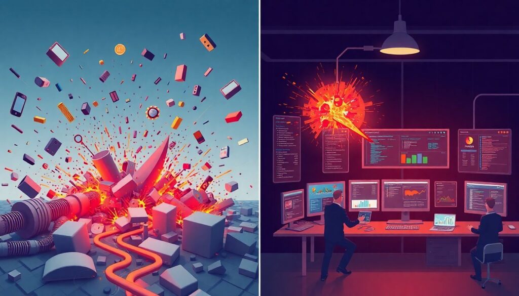 how to build a modular crypto analytics stack - иллюстрация