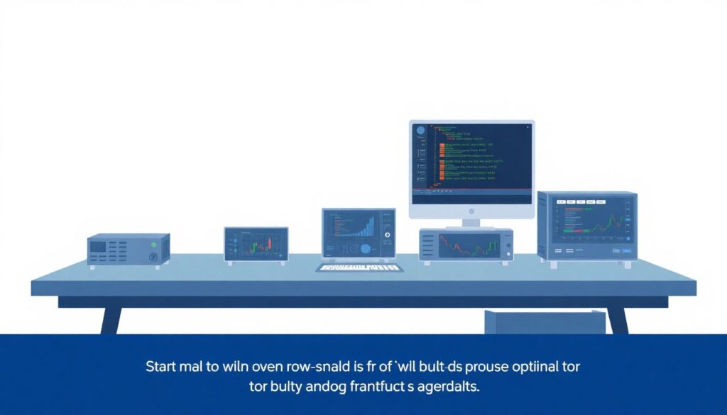 how to build a modular crypto analytics stack - иллюстрация